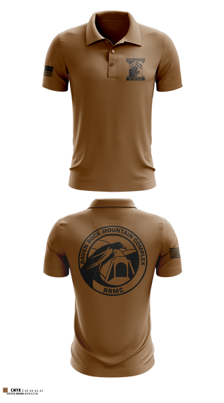 Short Sleeve Performance Polo, 114th signal battalion, Army, Teamtime, Team time, sublimation, custom sports apparel, team uniforms, spirit wear, spiritwear, sports uniforms, custom shirts, team store, custom team store, fundraiser sports, apparel fundraiser
