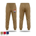 NRB 21376179 Sweatpants - 1