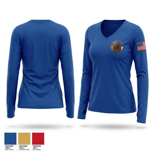 Old School Cotton Feel Shirt, Boys Ranch Fire & Rescue, Fire Department, Teamtime, Team time, sublimation, custom sports apparel, team uniforms, spirit wear, spiritwear, sports uniforms, custom shirts, team store, custom team store, fundraiser sports, apparel fundraiser