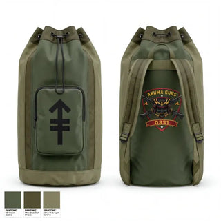 Gear Bag, 12 LCT, Marines, Teamtime, Team time, sublimation, custom sports apparel, team uniforms, spirit wear, spiritwear, sports uniforms, custom shirts, team store, custom team store, fundraiser sports, apparel fundraiser