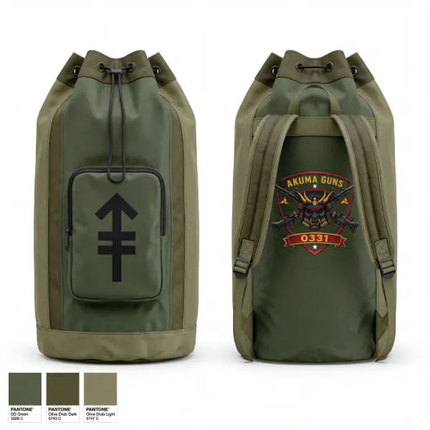 Gear Bag, 12 LCT, Marines, Teamtime, Team time, sublimation, custom sports apparel, team uniforms, spirit wear, spiritwear, sports uniforms, custom shirts, team store, custom team store, fundraiser sports, apparel fundraiser
