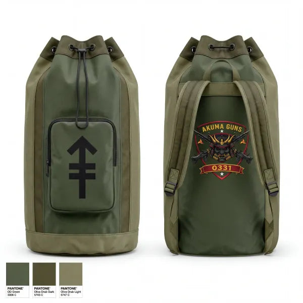 Gear Bag, 12 LCT, Marines, Teamtime, Team time, sublimation, custom sports apparel, team uniforms, spirit wear, spiritwear, sports uniforms, custom shirts, team store, custom team store, fundraiser sports, apparel fundraiser