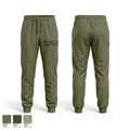 SOI-W, H&S Bn, H&S Co. Ammo Section Sweatpants - 1