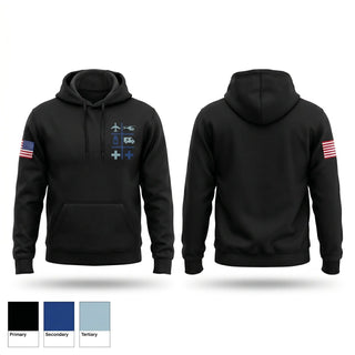 Hoodie, JaxCare, EMS/EMT, Teamtime, Team time, sublimation, custom sports apparel, team uniforms, spirit wear, spiritwear, sports uniforms, custom shirts, team store, custom team store, fundraiser sports, apparel fundraiser