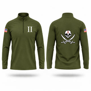 Windbreaker, TDT, Coast Guard, Teamtime, Team time, sublimation, custom sports apparel, team uniforms, spirit wear, spiritwear, sports uniforms, custom shirts, team store, custom team store, fundraiser sports, apparel fundraiser