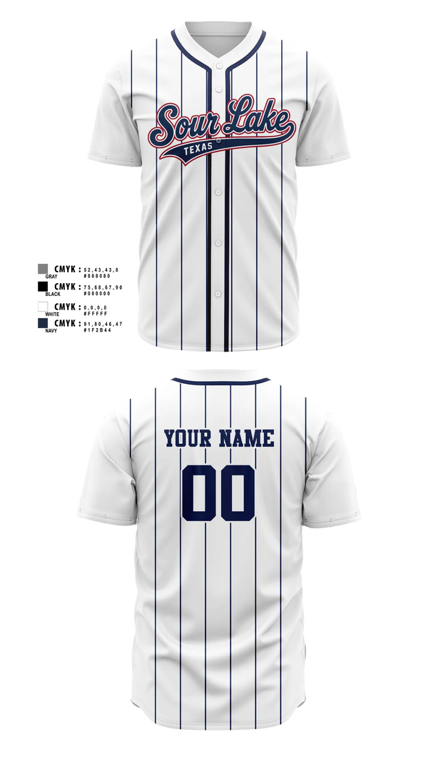 Basketball Uniform, Sour Lake Police Department, Police, Teamtime, Team time, sublimation, custom sports apparel, team uniforms, spirit wear, spiritwear, sports uniforms, custom shirts, team store, custom team store, fundraiser sports, apparel fundraiser