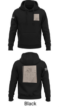 144 FW 48167623 Hoodie - 16