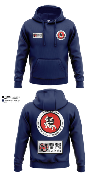 Hoodie, B/2/3, Army, Teamtime, Team time, sublimation, custom sports apparel, team uniforms, spirit wear, spiritwear, sports uniforms, custom shirts, team store, custom team store, fundraiser sports, apparel fundraiser