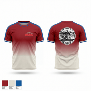 Football Jersey, Wausau supply company, , Teamtime, Team time, sublimation, custom sports apparel, team uniforms, spirit wear, spiritwear, sports uniforms, custom shirts, team store, custom team store, fundraiser sports, apparel fundraiser