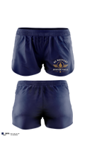 Fuels Ranger Panties - 11