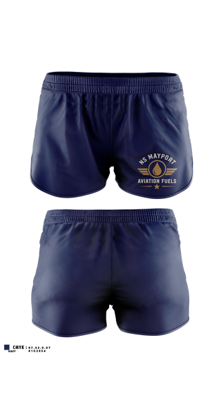 Ranger Panties, Fuels, Navy, Teamtime, Team time, sublimation, custom sports apparel, team uniforms, spirit wear, spiritwear, sports uniforms, custom shirts, team store, custom team store, fundraiser sports, apparel fundraiser