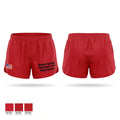 Rawls Springs Volunteer Fire Department Ranger Panties - 1