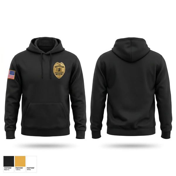 Hoodie, Police, Police, Teamtime, Team time, sublimation, custom sports apparel, team uniforms, spirit wear, spiritwear, sports uniforms, custom shirts, team store, custom team store, fundraiser sports, apparel fundraiser