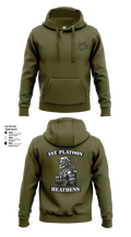514th MP CO 62726041 Hoodie - 3