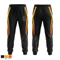 Echo FSC / 8BEB 5657810 Sweatpants - 1