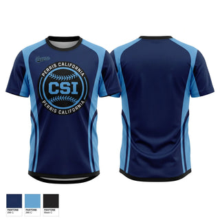 Football Jersey, Sluggers, Baseball, Teamtime, Team time, sublimation, custom sports apparel, team uniforms, spirit wear, spiritwear, sports uniforms, custom shirts, team store, custom team store, fundraiser sports, apparel fundraiser