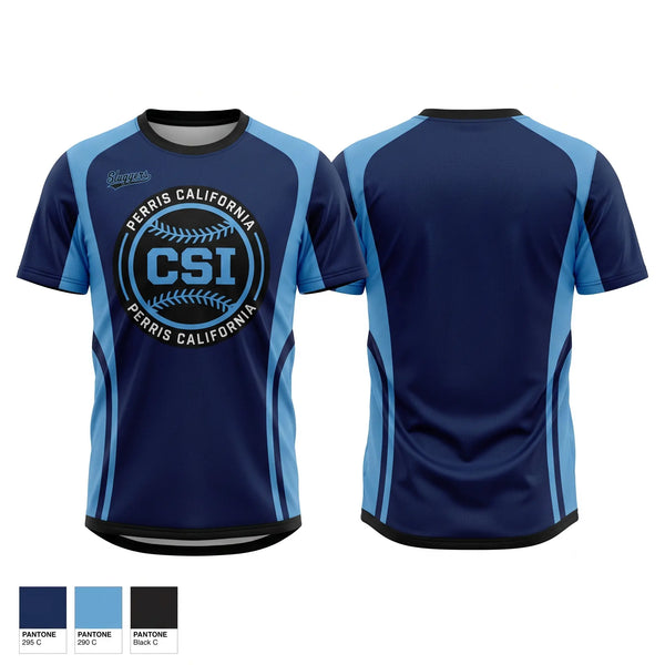 Football Jersey, Sluggers, Baseball, Teamtime, Team time, sublimation, custom sports apparel, team uniforms, spirit wear, spiritwear, sports uniforms, custom shirts, team store, custom team store, fundraiser sports, apparel fundraiser
