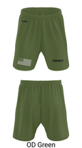 Test3wNoRef 13973891 Athletic Shorts With Pockets - 47