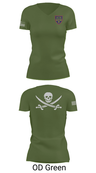 Womens Short Sleeve Vneck Shirt, TDS, , Teamtime, Team time, sublimation, custom sports apparel, team uniforms, spirit wear, spiritwear, sports uniforms, custom shirts, team store, custom team store, fundraiser sports, apparel fundraiser