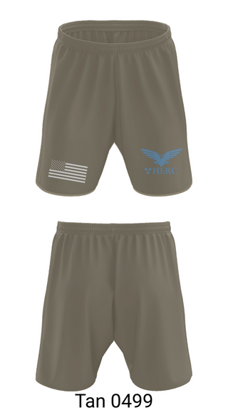 Athletic Shorts With Pockets, Herc Services, , Teamtime, Team time, sublimation, custom sports apparel, team uniforms, spirit wear, spiritwear, sports uniforms, custom shirts, team store, custom team store, fundraiser sports, apparel fundraiser