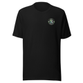 S7 16767122 Unisex Staple T-Shirt | Bella + Canvas 3001