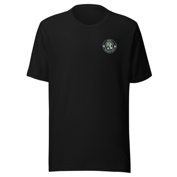 S7 16767122 Unisex Staple T-Shirt | Bella + Canvas 3001