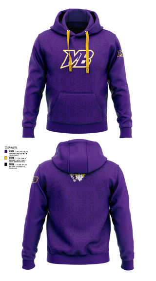 Hoodie, Mo Better Jaguars, Track & Field, Teamtime, Team time, sublimation, custom sports apparel, team uniforms, spirit wear, spiritwear, sports uniforms, custom shirts, team store, custom team store, fundraiser sports, apparel fundraiser