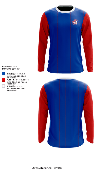 Long Sleeve Performance Shirt, Trenholm Little League, Softball, Teamtime, Team time, sublimation, custom sports apparel, team uniforms, spirit wear, spiritwear, sports uniforms, custom shirts, team store, custom team store, fundraiser sports, apparel fundraiser