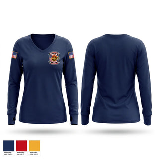 Old School Cotton Feel Shirt, Woodford Fire Department, Fire Department, Teamtime, Team time, sublimation, custom sports apparel, team uniforms, spirit wear, spiritwear, sports uniforms, custom shirts, team store, custom team store, fundraiser sports, apparel fundraiser