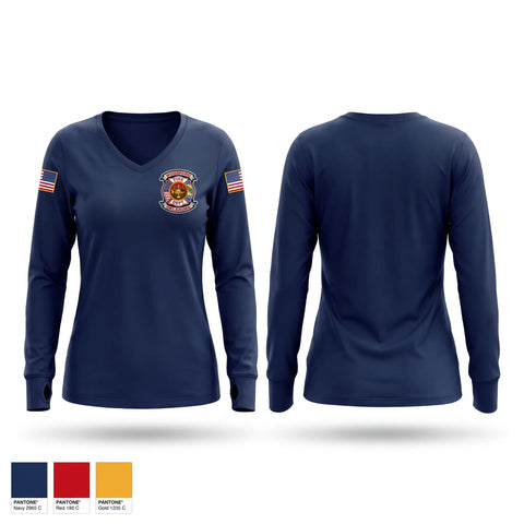 Old School Cotton Feel Shirt, Woodford Fire Department, Fire Department, Teamtime, Team time, sublimation, custom sports apparel, team uniforms, spirit wear, spiritwear, sports uniforms, custom shirts, team store, custom team store, fundraiser sports, apparel fundraiser