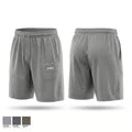 Penns Creek Fire Dept. Athletic Shorts With Pockets - 1