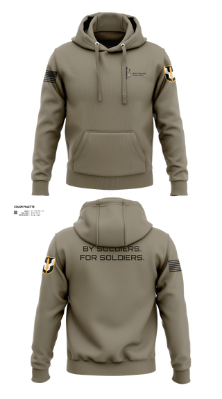 Hoodie, Army Software Factory, Army, Teamtime, Team time, sublimation, custom sports apparel, team uniforms, spirit wear, spiritwear, sports uniforms, custom shirts, team store, custom team store, fundraiser sports, apparel fundraiser