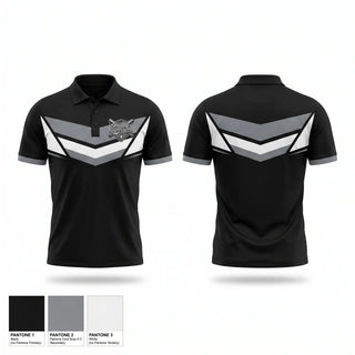Short Sleeve Performance Polo, Family affair, Softball, Teamtime, Team time, sublimation, custom sports apparel, team uniforms, spirit wear, spiritwear, sports uniforms, custom shirts, team store, custom team store, fundraiser sports, apparel fundraiser