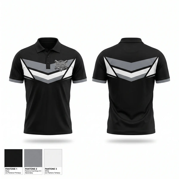 Short Sleeve Performance Polo, Family affair, Softball, Teamtime, Team time, sublimation, custom sports apparel, team uniforms, spirit wear, spiritwear, sports uniforms, custom shirts, team store, custom team store, fundraiser sports, apparel fundraiser