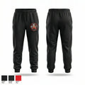 North Towanda Fire Rescue 10568871 Sweatpants - 1