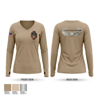 Old School Cotton Feel Shirt, 2cr, Army, Teamtime, Team time, sublimation, custom sports apparel, team uniforms, spirit wear, spiritwear, sports uniforms, custom shirts, team store, custom team store, fundraiser sports, apparel fundraiser