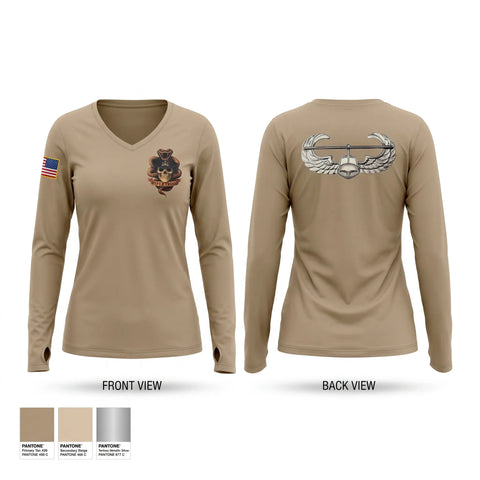 Old School Cotton Feel Shirt, 2cr, Army, Teamtime, Team time, sublimation, custom sports apparel, team uniforms, spirit wear, spiritwear, sports uniforms, custom shirts, team store, custom team store, fundraiser sports, apparel fundraiser