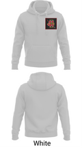 Ladder 41 1186120 Hoodie - 4
