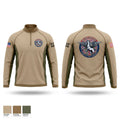 82ND CAB 31400713 Windbreaker - 1