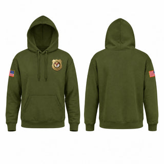 Hoodie, CIRT, Police, Teamtime, Team time, sublimation, custom sports apparel, team uniforms, spirit wear, spiritwear, sports uniforms, custom shirts, team store, custom team store, fundraiser sports, apparel fundraiser