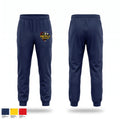 Pikeville Dispatch Sweatpants - 1