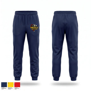 Sweatpants, Pikeville Dispatch, Police, Teamtime, Team time, sublimation, custom sports apparel, team uniforms, spirit wear, spiritwear, sports uniforms, custom shirts, team store, custom team store, fundraiser sports, apparel fundraiser