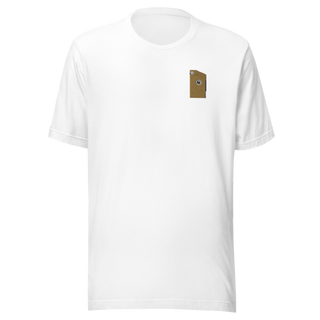 8-229th AHB 53377012 Unisex Staple T-Shirt | Bella + Canvas 3001