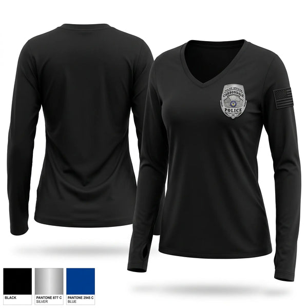 Old School Cotton Feel Shirt, Police, Police, Teamtime, Team time, sublimation, custom sports apparel, team uniforms, spirit wear, spiritwear, sports uniforms, custom shirts, team store, custom team store, fundraiser sports, apparel fundraiser