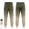 Faith family footbal 31880375 Sweatpants - 1