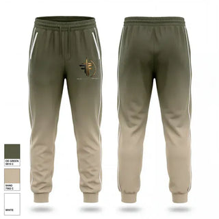 Sweatpants, Faith family footbal, , Teamtime, Team time, sublimation, custom sports apparel, team uniforms, spirit wear, spiritwear, sports uniforms, custom shirts, team store, custom team store, fundraiser sports, apparel fundraiser