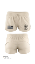 120TH MCAS 53428597 Ranger Panties - 100