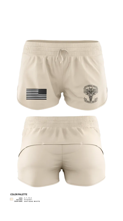 120TH MCAS 53428597 Ranger Panties - 100
