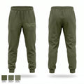 Greenwood TWP Fire Sweatpants - 1