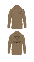 SEAL team 3 31272600 Windbreaker - 1